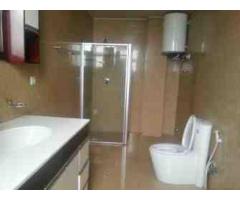 Apartment for rent in bole