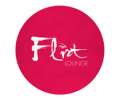 Flirt Lounge